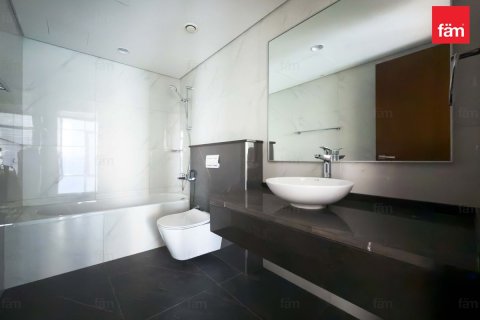 Appartement de 3 chambres à Business Bay, UAE No. 145549 14