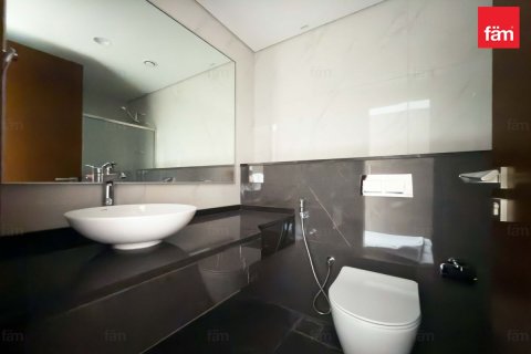 Appartement de 3 chambres à Business Bay, UAE No. 145549 16