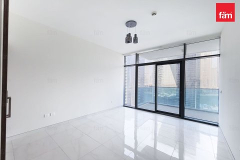 Appartement de 3 chambres à Business Bay, UAE No. 145549 5