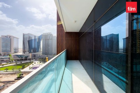 Appartement de 3 chambres à Business Bay, UAE No. 145549 6