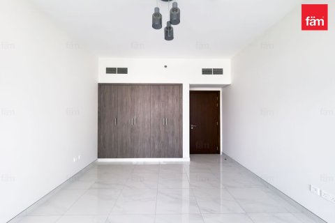 Appartement de 3 chambres à Business Bay, UAE No. 145549 10