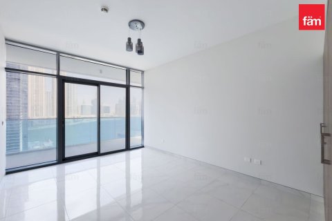 3 غرف نوم شقة في الخليج التجاري, الإمارات العربية المتحدة رقم 145549 10