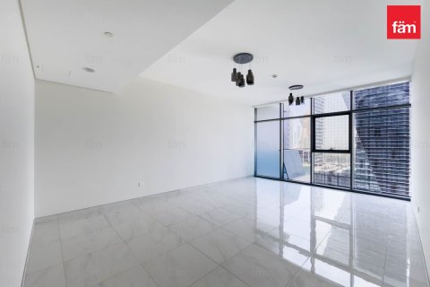 Appartement de 3 chambres à Business Bay, UAE No. 145549 4