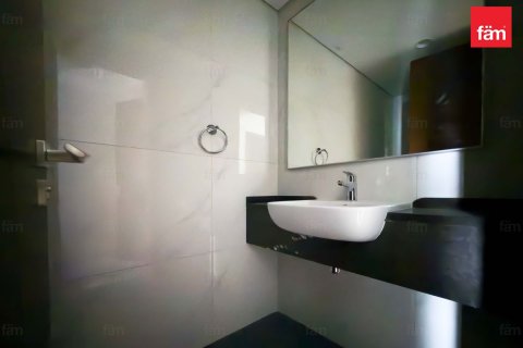Appartement de 3 chambres à Business Bay, UAE No. 145549 15