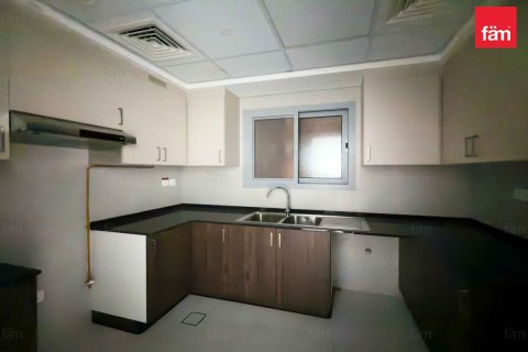 Appartement de 3 chambres à Business Bay, UAE No. 145549 13