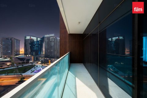 Appartement de 3 chambres à Business Bay, UAE No. 145549 19