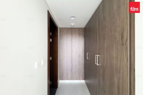 Appartement de 3 chambres à Business Bay, UAE No. 145549 12