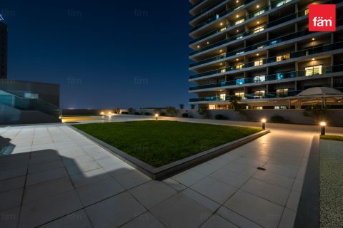 Appartement de 3 chambres à Business Bay, UAE No. 145549 21