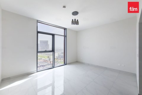 Appartement de 3 chambres à Business Bay, UAE No. 145549 8