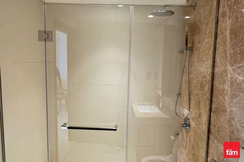 Квартира с 1 спальней в Dubai Harbour, ОАЭ №145546 17