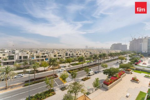 2 غرف نوم شقة في دبي هيلز استيت, الإمارات العربية المتحدة رقم 145547 26