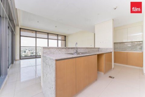 2 غرف نوم شقة في دبي هيلز استيت, الإمارات العربية المتحدة رقم 145547 7