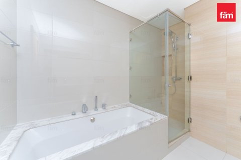 2 غرف نوم شقة في دبي هيلز استيت, الإمارات العربية المتحدة رقم 145547 20