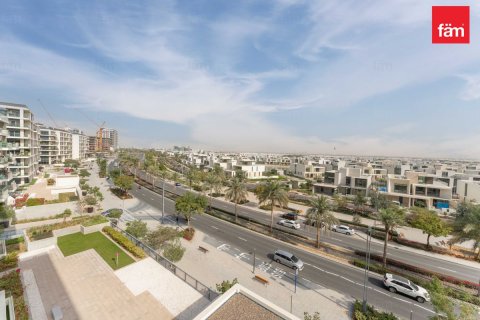 2 غرف نوم شقة في دبي هيلز استيت, الإمارات العربية المتحدة رقم 145547 25