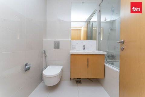 2 غرف نوم شقة في دبي هيلز استيت, الإمارات العربية المتحدة رقم 145547 19