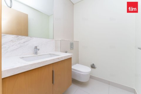 2 غرف نوم شقة في دبي هيلز استيت, الإمارات العربية المتحدة رقم 145547 11