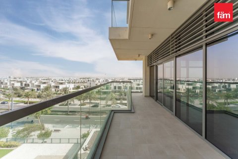 2 غرف نوم شقة في دبي هيلز استيت, الإمارات العربية المتحدة رقم 145547 23