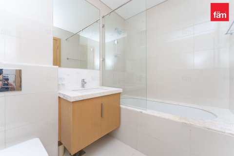 2 غرف نوم شقة في دبي هيلز استيت, الإمارات العربية المتحدة رقم 145547 15