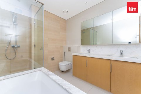 2 غرف نوم شقة في دبي هيلز استيت, الإمارات العربية المتحدة رقم 145547 18