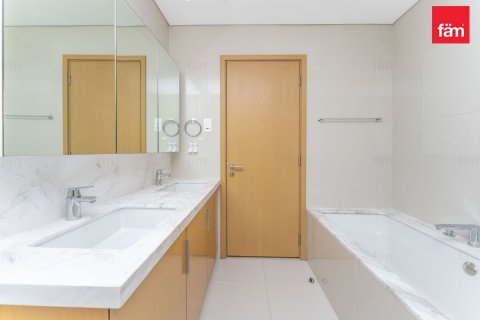 2 غرف نوم شقة في دبي هيلز استيت, الإمارات العربية المتحدة رقم 145547 21