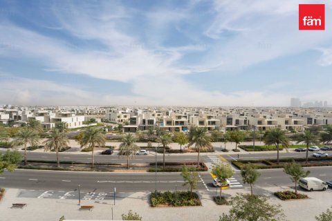 2 غرف نوم شقة في دبي هيلز استيت, الإمارات العربية المتحدة رقم 145547 24