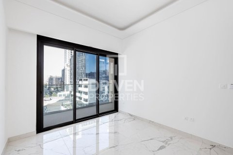 1 bedroom Apartment in Meydan, UAE No. 138953