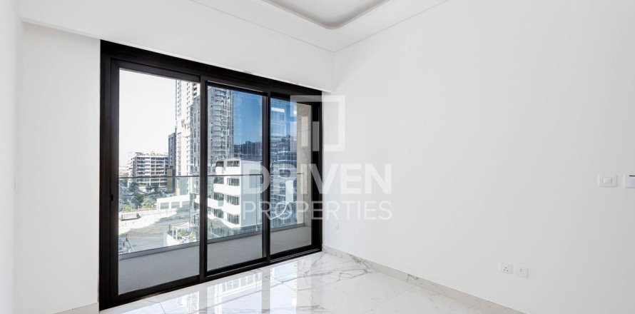 1 bedroom Apartment in Meydan, UAE No. 138953