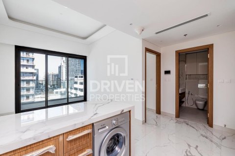 1 bedroom Apartment in Meydan, UAE No. 138953 5
