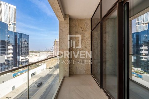 1 bedroom Apartment in Meydan, UAE No. 138953 10