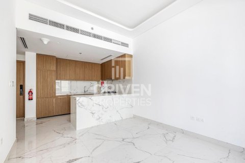 1 bedroom Apartment in Meydan, UAE No. 138953 4