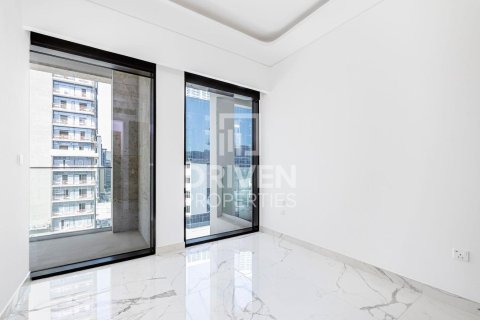 1 bedroom Apartment in Meydan, UAE No. 138953 7