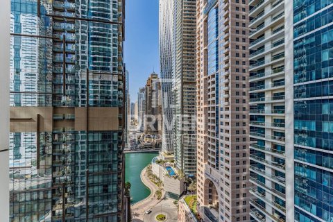 2 bedrooms Apartment in Dubai Marina, UAE No. 138954 15