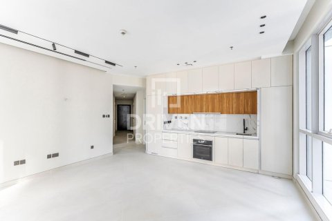 2 bedrooms Apartment in Dubai Marina, UAE No. 138954 5