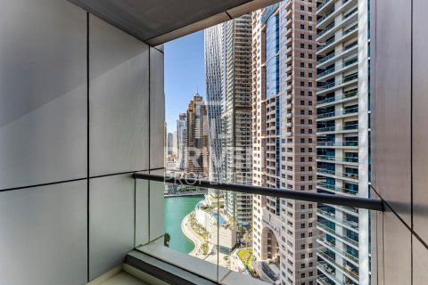 2 bedrooms Apartment in Dubai Marina, UAE No. 138954