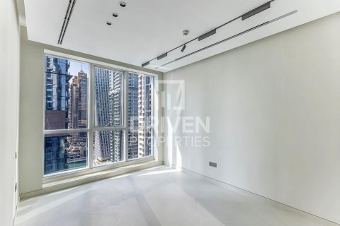 2 bedrooms Apartment in Dubai Marina, UAE No. 138954 9