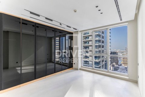 2 bedrooms Apartment in Dubai Marina, UAE No. 138954 7