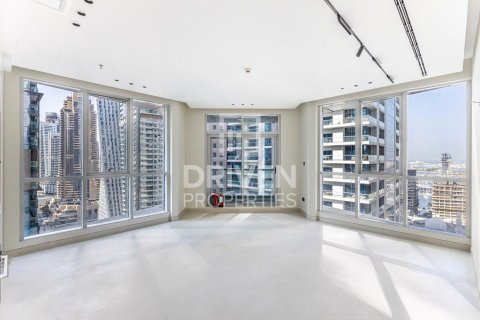 2 bedrooms Apartment in Dubai Marina, UAE No. 138954 3