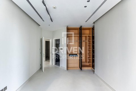 2 bedrooms Apartment in Dubai Marina, UAE No. 138954 10