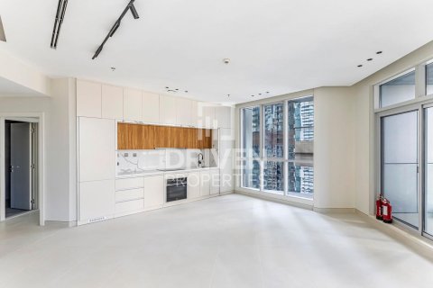 2 bedrooms Apartment in Dubai Marina, UAE No. 138954 4