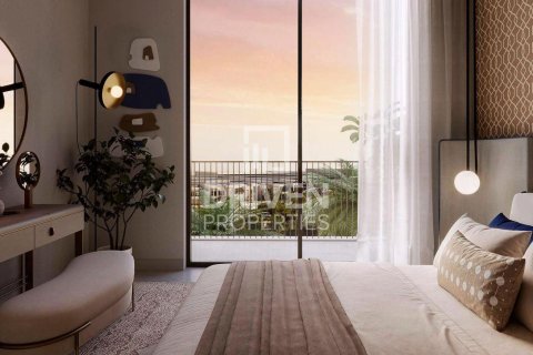 1 bedroom Apartment in Dubai Hills Estate, UAE No. 138952 15