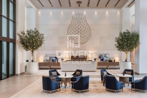 1 bedroom Apartment in Dubai Hills Estate, UAE No. 138952 4