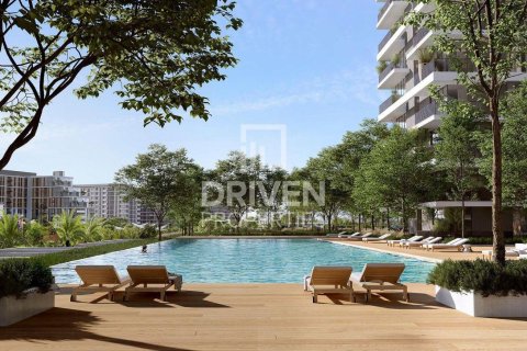1 bedroom Apartment in Dubai Hills Estate, UAE No. 138952 2