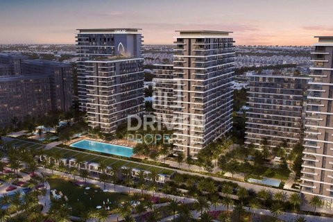1 bedroom Apartment in Dubai Hills Estate, UAE No. 138952 6