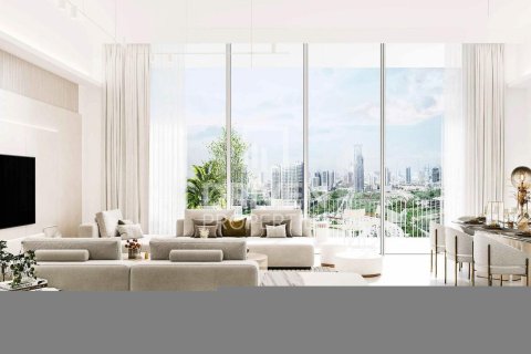 Квартира с 1 спальней в Джумейра Вилладж Серкл, ОАЭ №138951 6