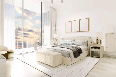 Квартира с 1 спальней в Джумейра Вилладж Серкл, ОАЭ №138951 7