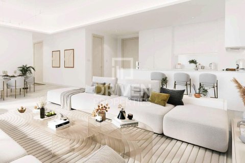 Квартира с 1 спальней в Джумейра Вилладж Серкл, ОАЭ №138951 3