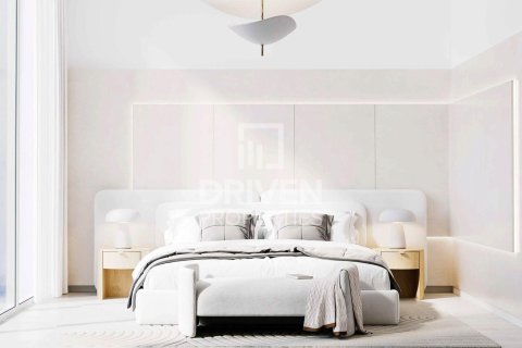 Квартира с 1 спальней в Джумейра Вилладж Серкл, ОАЭ №138951 8