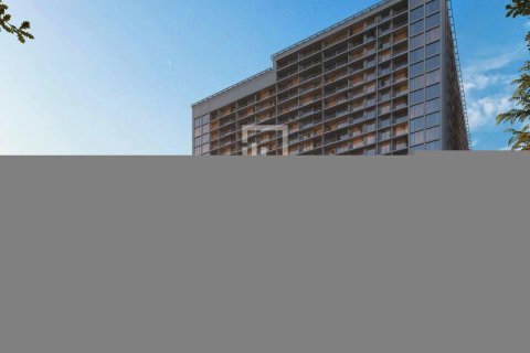 Квартира с 1 спальней в Джумейра Вилладж Серкл, ОАЭ №138951 26