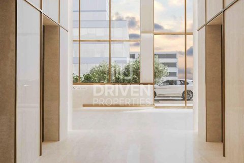 Квартира с 1 спальней в Джумейра Вилладж Серкл, ОАЭ №138951 14