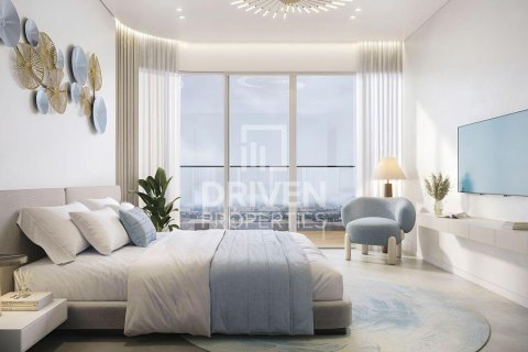 2 bedrooms Apartment in Al Jaddaf, UAE No. 138950 8